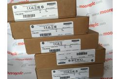 China ALLEN BRADLEY 1336F-B025-AA-EN SER. A AC DRIVE supplier