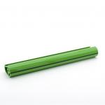 Manufacturer Customized U-Shaped Extrusion Dies PVC / UPVC / PP / PMMA / PC Plastic Profiles