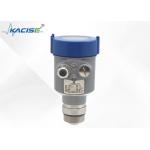 KLD801 80G FMCW 100m Lens Antenna Non Contact Radar Liquid Level Transmitter With Small Blind Spot for sale