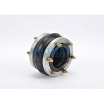 215120CY-1 Industrial Air Spring Single Convoluted Air Spring 12 Months Warranty for sale
