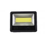 30w 200w Power Full LED Spot Flood Lights  Exterior Lighting For Stadium IP65 for sale