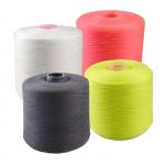20/2 20/3 40/2 40/3 100% Polyester Ring Spun Yarn For Garment Sewing Thread for sale