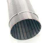 High Temperature Resistance and Filtration in Flexible Led Display Screen for sale