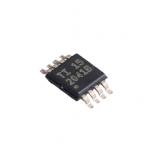 TPS2041BDGN for sale