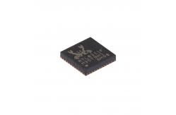 China 10m 100m 1000m RF Integrated Circuits Ethernet Precision Transceiver Chip RTL8211F-CG supplier