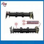 Diebold Nixdorf DN 1750223740 Operation Transport Cassettes CRS 4+4 1750223740 for sale