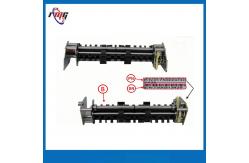 China Diebold Nixdorf DN 1750223740 Operation Transport Cassettes CRS 4+4 1750223740 supplier