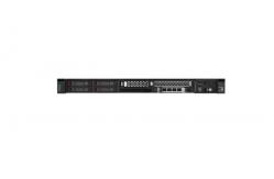 China ThinkSystem SR630V4 Rack Server 4th Gen Intel Xeon 32 DIMM supplier