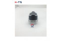 China V2003 V2203 V2403 Engine Piston 1G770-2111 Engine Parts 1G700-2111 supplier