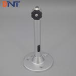 Aluminum alloy projector mount ceiling bracket projector hanger holder