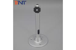 China Aluminum alloy projector mount ceiling bracket projector hanger holder supplier