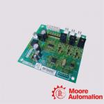 PN072139P903 Schneider Frequency Converter Rectifier Board for sale