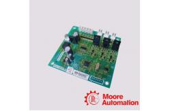 China PN072139P903 Schneider Frequency Converter Rectifier Board supplier