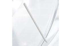 China Lightweight Stylus Writing Tool with Waterproof Ink supplier