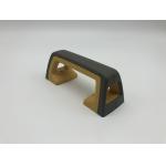 Topcon total station parts Parts Of Total Station ES-602G handle total station handle for sale