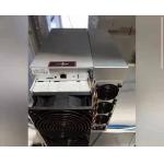Hot Selling In Stock Antminer L7 9050M 9300M Bitcoin Miner Litecoin Miner Asic for sale