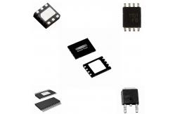 China BO2-06 supplier