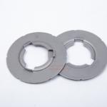 Customized Shape Size Stamping Sheet Metal For Automotive, Electronics, Furniture for sale