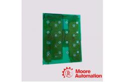 China PN072545P1 Schneider Frequency Converter supplier