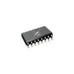 SI8463BA-B-IS1 NEW AND ORIGINAL STOCK for sale
