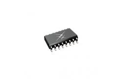 China SI8463BA-B-IS1 NEW AND ORIGINAL STOCK supplier
