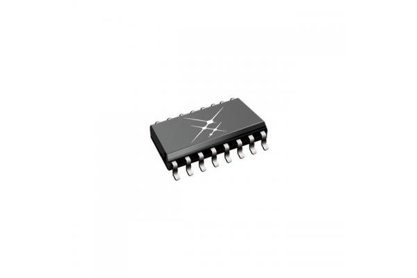 SI8463BA-B-IS1 NEW AND ORIGINAL STOCK