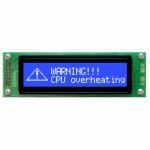 LK202-25-USB-WB-E for sale