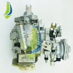 0460426532 Fuel Injection Pump For Engine Parts High Quality for sale