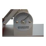 120mm Tape Adhesion Tester