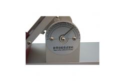 China 120mm Tape Adhesion Tester supplier