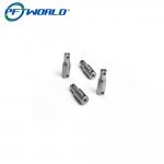 Custom Precision CNC Turned Parts for sale