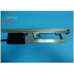 SMT PICK AND PLACE MACHINE SMT Feeder SIEMENS Vibration Stick Feeder 03108400 for sale
