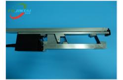 China SMT PICK AND PLACE MACHINE SMT Feeder SIEMENS Vibration Stick Feeder 03108400 supplier