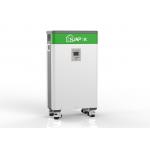 6000 Cycles All In One System SP-AIO 230V 48V 5Kw - 5 To 20KWh Battery for sale