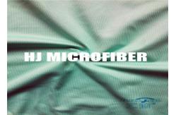 China Customized Lint Free Microfiber Cleaning Rags For Cleaning Jewelry supplier