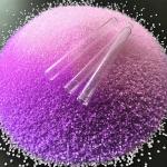 Thermochromic Formaldehyde Free Masterbatch Pellets Pigment Hdpe Plastic for sale