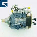 266-3712 2663712 Loader 416E Diesel Fuel Injection Pump for sale