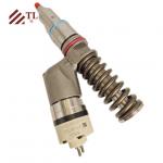 Enginee C15 Fuel Injector 374-0750 Common Rail Injector Assy