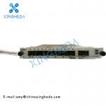 Huawei UBBPd6 WD2DUBBPD600 03022HEM For BBU3900 BBU3910 Baseband Processing for sale