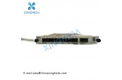 China Huawei UBBPd6 WD2DUBBPD600 03022HEM For BBU3900 BBU3910 Baseband Processing supplier