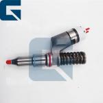 249-0712 Diesel Fuel Injector 2490712 For C11 Engine for sale