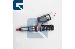 China 249-0712 Diesel Fuel Injector 2490712 For C11 Engine supplier