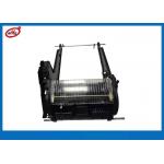 1750342439 ATM Machine Diebold Nixdorf SDU Stacker Dispense Unit FL RL V6A DN200/250/450 for sale