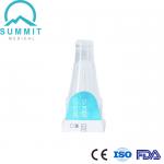 CE Approved Disposable Diabetic Pen Needles for Insulin Injection 31G 6mm for sale