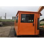 Trenchless Boring Tool for Underground Pipe Laying Machine NO DIG
