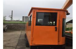 China Trenchless Boring Tool for Underground Pipe Laying Machine NO DIG supplier