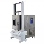 Composite Material UTM Universal Testing Machine Tensile Strength Tester 100Kg for sale
