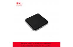 China STM32F429ZIT7  MCU Microcontroller Unit Power Your Next Project With High-Performance Processing supplier