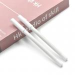 Eyeliner Gel Pen Creamy Concealer Pen Private Label Empty Lip Liner Container Custom Lip Balm Packaging for sale