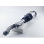 Air Suspension Shock Absorber For Maserati Levante Front Right  670106262 for sale